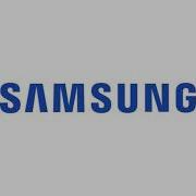 Samsung Galaxy Shooting Star Ringtone