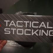 Tactical Christmas