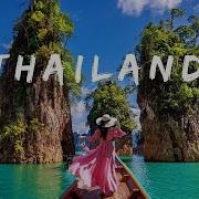 Thailand Summer Mix 2023