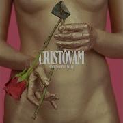 Crooked Lines Cristovam Mp3