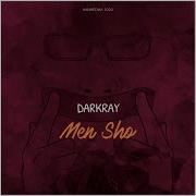 Men Sho Darkray