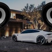 Hopex Darkness Bass Boosted
