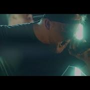 Micah Ariss Never Run Feat Chandler Burton