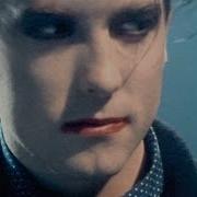 Fascination Street The Cure