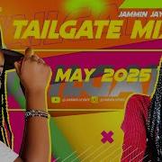 Dj Maze Ultimate Clubbing