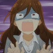 Horimiya Amv Hey Soul Sister