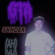 Gta Sander Mtg Normal