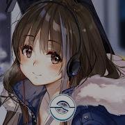 Nightcore Alarm Remix Lyrics