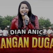 Tarling Cirebonan Dian Anic