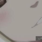 Mad Fairy Tail Opening 23 Youtube