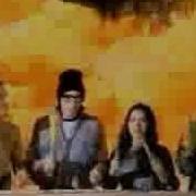 Jovanotti L Ombelico Del Mondo Sanremo 2025