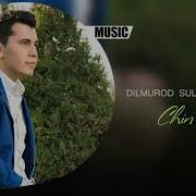 Dilmurod Sultonov Chin Dostlar