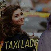 Blue System Taxi Lady 2025 De Todo Un Poco Ai Disco