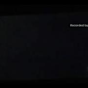Rise Of The Guardians Credits Audio Description