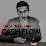 Cashflow Gördüler