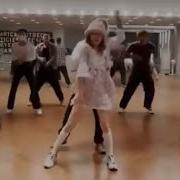 Ping Pong Hyuna Dawn