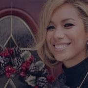 One More Sleep Leona Lewis Mp3