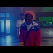 Hip Hop Cyphers 2019
