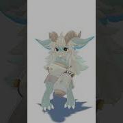Furry Meme