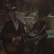 Douwe Bob Slow Down