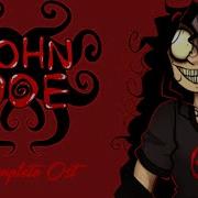 John Doe Game Ost