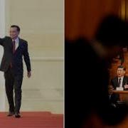 李克强爆料