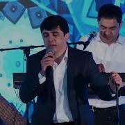 Batyr Hoshdurdyyew Bu Yalancy Dunyede Mp3
