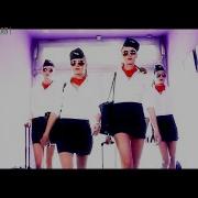 Dj Gadjik Gumness Melodic Trance Music