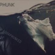 Deep Progressive House Atmosheric
