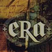 Era Mother