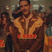 G Eazy Ft Tory Lanez Tyga Still Be Friends