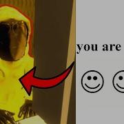 You Are An Idiot Hahaha Tiktok
