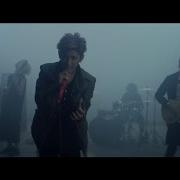One Ok Rock Last Dance