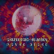 Skizologic Psyko Disko