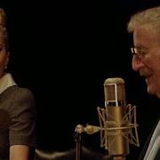 Love For Sale Tony Bennett Lady Gaga