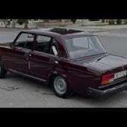 Azeri Bass Music Super Xeyallara Aparan Mahni Yep Yeni Mahni
