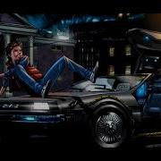 Best Of Retrowave Vocal Synthwave Mix 2018