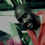 De La Soul All Good Official Music Video Hd Ft Chaka Khan Remix