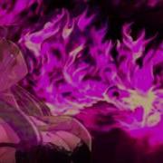 Again Flyleaf Anti Nightcore