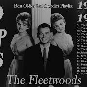 50S Doo Wop Playlist