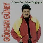 Erkin Koray Fesubbanallah