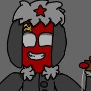 Matstubs Meme Countryhumans Ussr