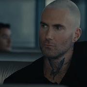 Priceless Maroon 5