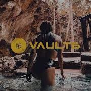 Hot Tuneik Feat Andain Beautiful Things Original Mix