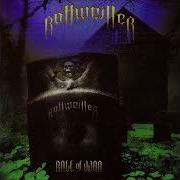Rottweiler Full Album