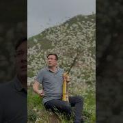 Osman Aydın Yayla Çobanı