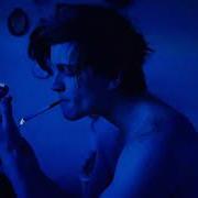 Slowed Down Songs Don T Play With My Feelings