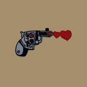 Gangster Love Octavian