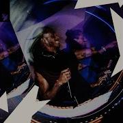 Disto Extended Mix Sunnery James Ryan Marciano