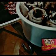 Best Lce Cream Guwahati